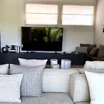 Jesolo Beach Villa