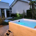 Jesolo Beach Villa Dom wakacyjny Lido di Jesolo