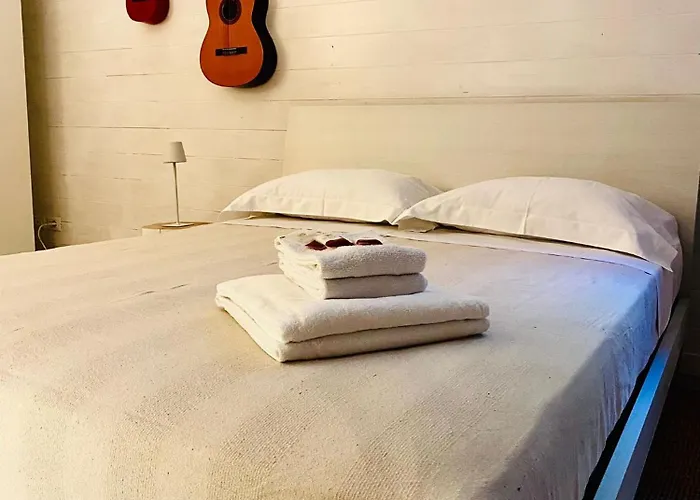 Jesolo Beach Villa Dom wakacyjny