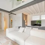 Vakantiehuis Jesolo Beach Villa *