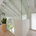 Jesolo Beach Villa *
