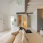 Vakantiehuis Jesolo Beach Villa *