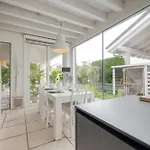Jesolo Beach Villa * Lido di Jesolo