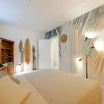 Jesolo Beach Villa Vakantiehuis *