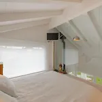 Vakantiehuis Jesolo Beach Villa Lido di Jesolo