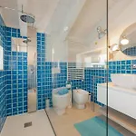 Jesolo Beach Villa * Lido di Jesolo
