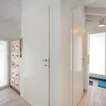 Vakantiehuis Jesolo Beach Villa Lido di Jesolo