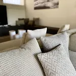 Jesolo Beach Villa