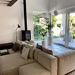 Jesolo Beach Villa Vakantiehuis Lido di Jesolo