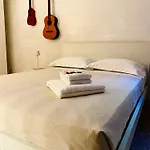 Jesolo Beach Villa Vakantiehuis