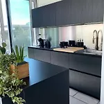 Vakantiehuis Jesolo Beach Villa Lido di Jesolo