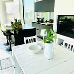 Jesolo Beach Villa Vakantiehuis Lido di Jesolo