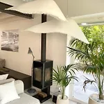 Vakantiehuis Jesolo Beach Villa Lido di Jesolo