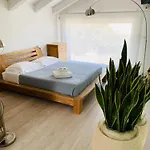 Jesolo Beach Villa * Lido di Jesolo