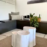 Jesolo Beach Villa Vakantiehuis