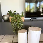 Vakantiehuis Jesolo Beach Villa *