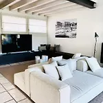 Jesolo Beach Villa *
