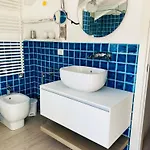 Jesolo Beach Villa Lido di Jesolo
