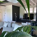 Jesolo Beach Villa