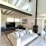 Jesolo Beach Villa Vakantiehuis *