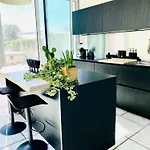Jesolo Beach Villa