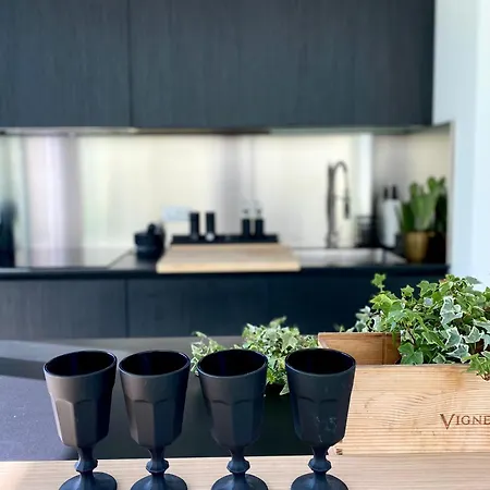 Jesolo Beach Villa بيت للعطل