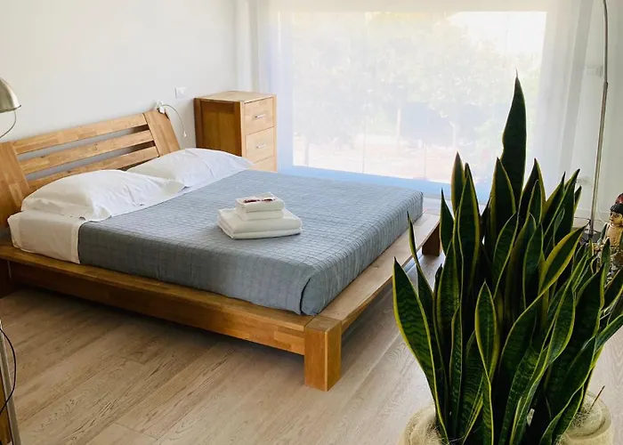 Jesolo Beach Villa * ليدو دي يسولو