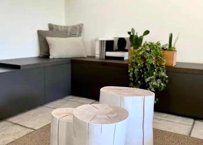 Jesolo Beach Villa بيت للعطل