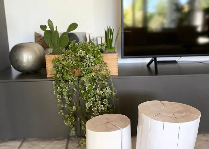 بيت للعطل Jesolo Beach Villa *