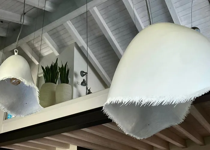 Jesolo Beach Villa * ليدو دي يسولو