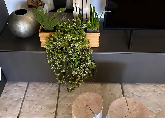 Jesolo Beach Villa ليدو دي يسولو