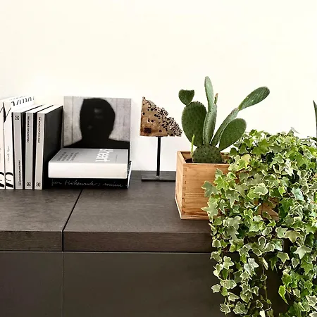 Jesolo Beach Villa Vakantiehuis *