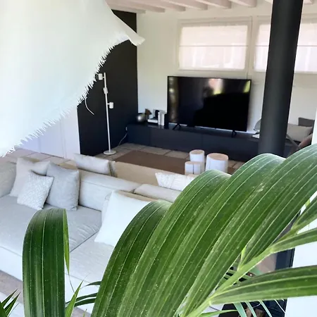 Jesolo Beach Villa * Lido di Jesolo